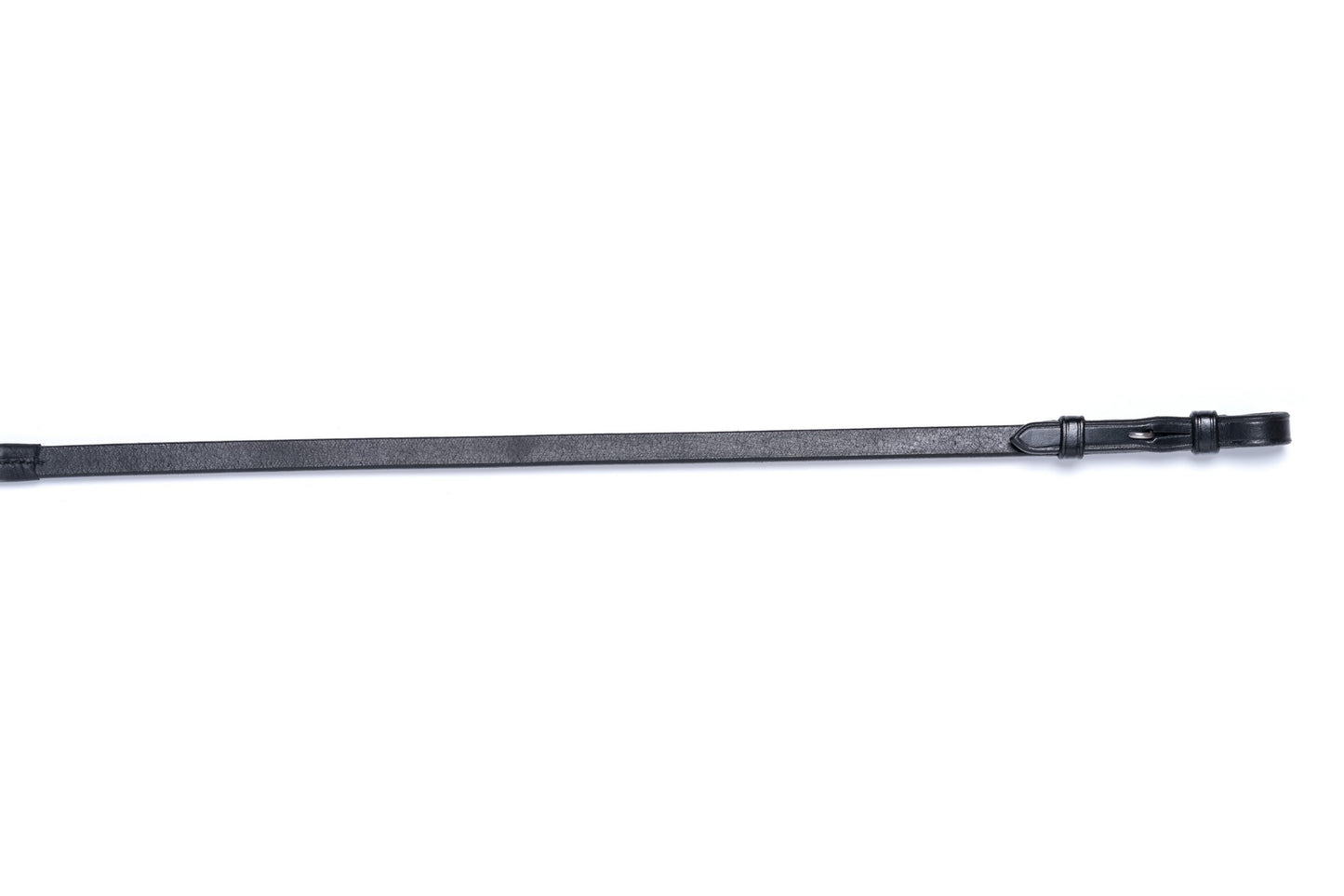 Zügel "Leipzig"