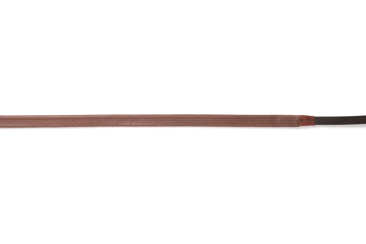 Zügel "Fontainebleau"