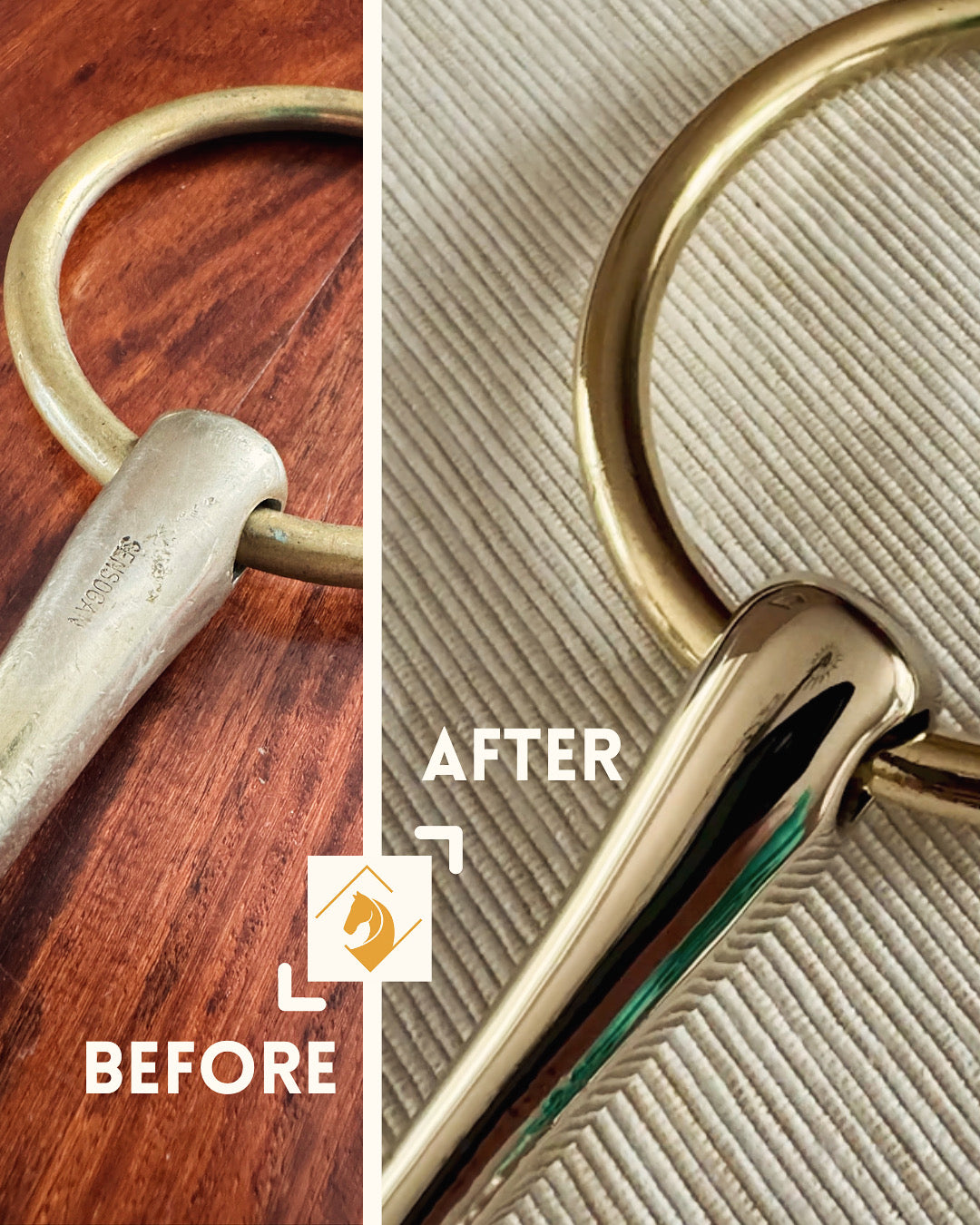 Refurbish your Bit