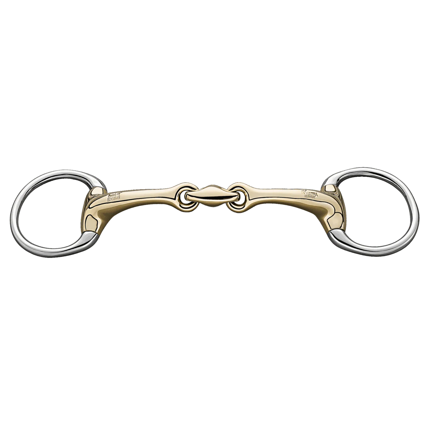 Dynamic RS Unterleggebiss