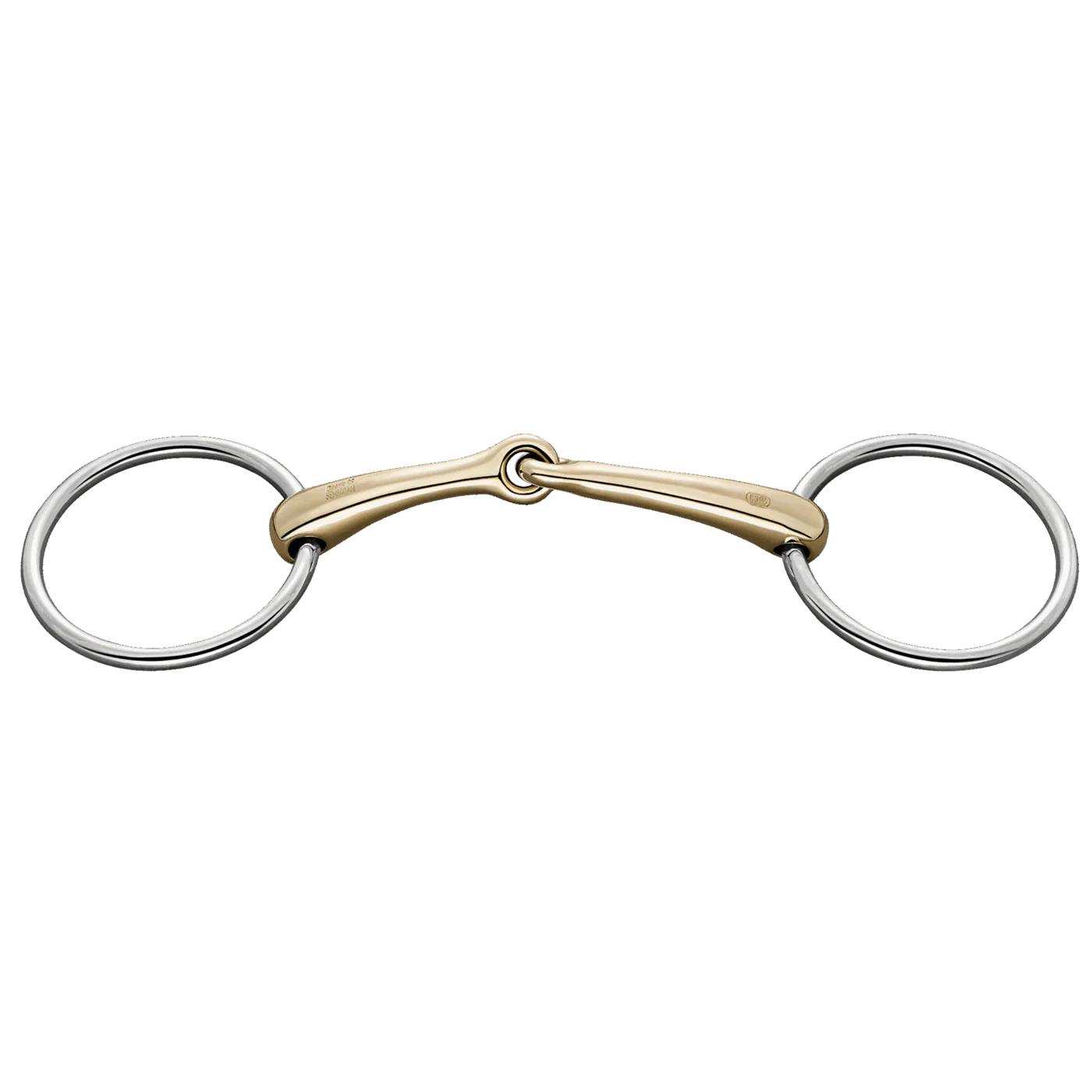 Dynamic RS Wasserring