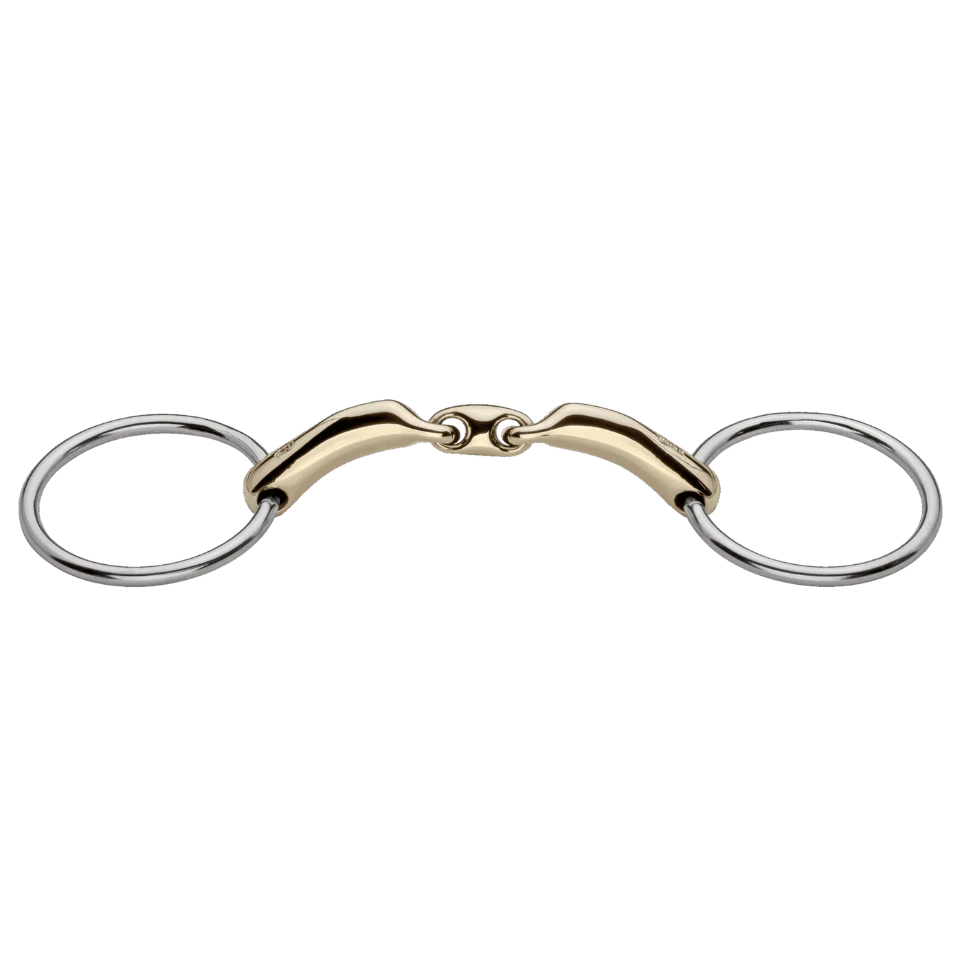 NovoContact Wasserring