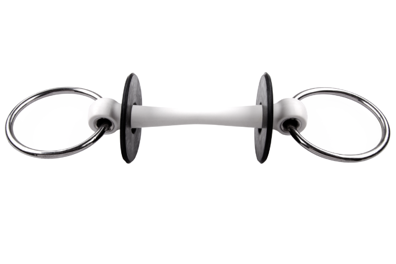 Wassertrense Inno Sense "Flexi Soft"