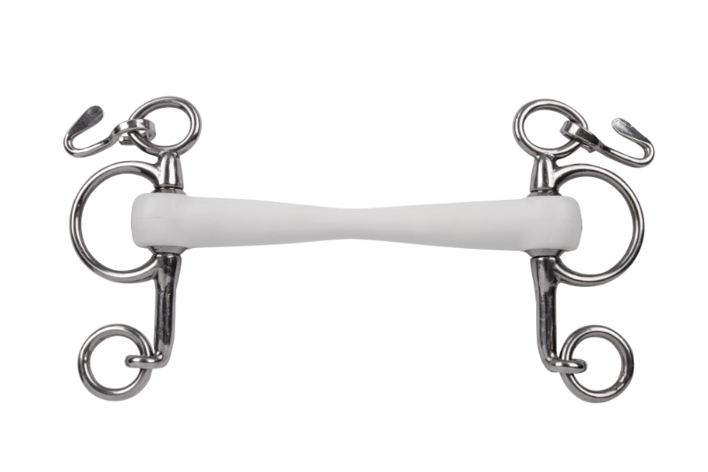 Baby Pelham Inno Sense "Flexi Soft"