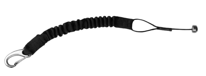 Ersatz Sicherheitsleine für SAFFIT