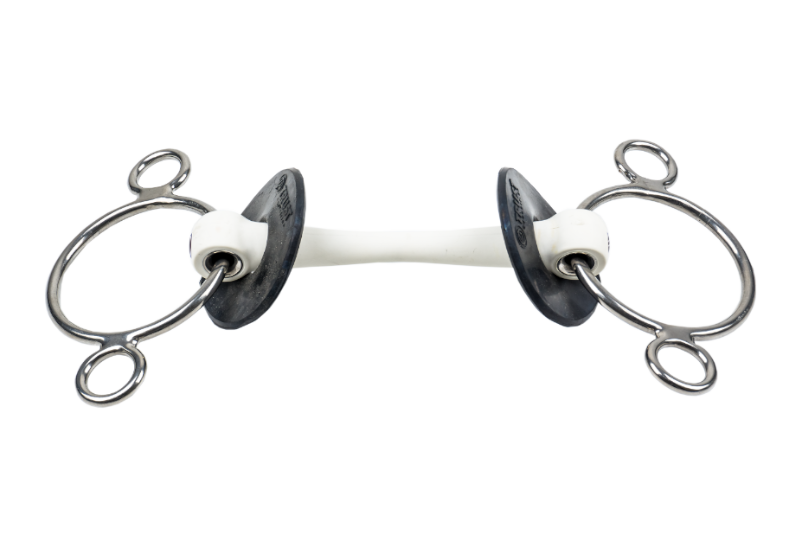 3 Ring Inno Sense "Flexi Soft"