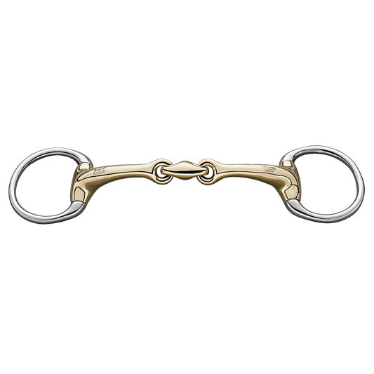 Dynamic RS Unterleggebiss