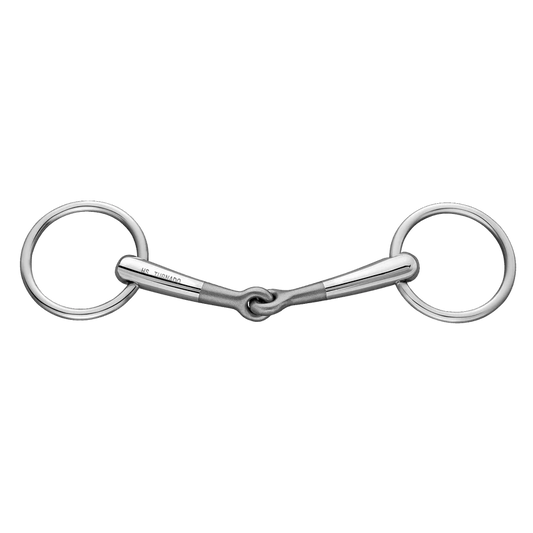 Turnado Unterleggebiss