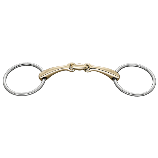 Dynamic RS Wasserring