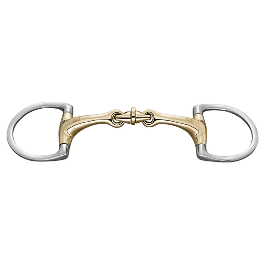 Dynamic RS WH Ultra Olivenkopf