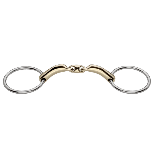 NovoContact Wasserring