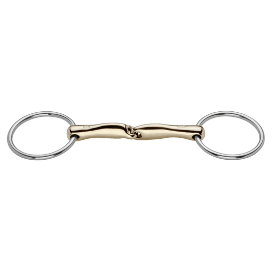 NovoContact Wasserring