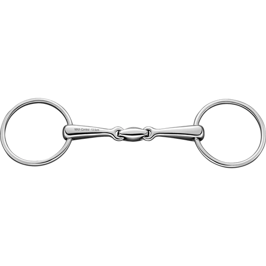 MAX-Cotrol Wasserring