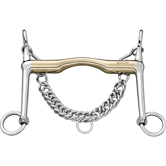 FC Spezial Kandare Stärke Ø 16 mm